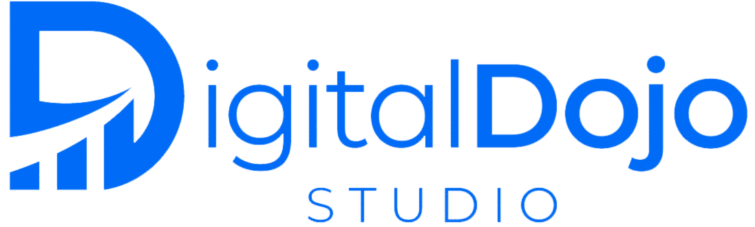 Digital Dojo Studio